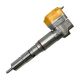 fuel-injectors-20R-0759-1