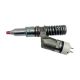 fuel-injectors-20R-0848-1