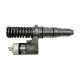 fuel-injectors-20R-0863-1