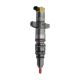 fuel-injectors-20R-1259-1
