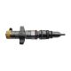 fuel-injectors-20R-1260-1