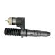 fuel-injectors-20R-1262-0