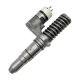 fuel-injectors-20R-1265-1