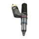 fuel-injectors-20R-1268-2