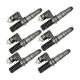 fuel-injectors-20R-1272-13