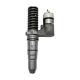 fuel-injectors-20R-1276-1