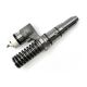 fuel-injectors-20R-1280-1