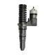 fuel-injectors-20R-1282-1