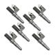 fuel-injectors-20R-1283-10