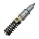 fuel-injectors-20R-1298-1