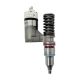 fuel-injectors-20R-1304-1