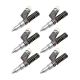 fuel-injectors-20R-2437-0