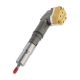 fuel-injectors-20R-4147-1