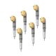 fuel-injectors-20R-4148-10