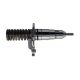 fuel-injectors-20R-4179-1