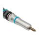 fuel-injectors-20R-5073-10
