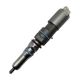 fuel-injectors-20R-5077-1