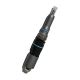 fuel-injectors-20R-5078-119