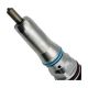 fuel-injectors-20R-5079-107