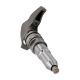 fuel-injectors-20R-5566-1