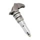 fuel-injectors-20R-5567-1