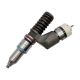 fuel-injectors-20R-8046-1