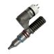 fuel-injectors-20R-8047-1