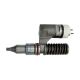 fuel-injectors-20R-8048-1