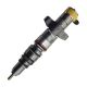 fuel-injectors-20R-8057-1