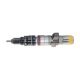 fuel-injectors-20R-8058-1