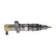 fuel-injectors-20R-8060-1