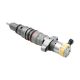fuel-injectors-20R-8062-12