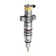fuel-injectors-20R-8064-1