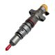 fuel-injectors-20R-8065-10