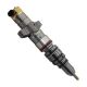 fuel-injectors-20R-8066-1