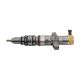 fuel-injectors-20R-8071-1
