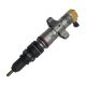fuel-injectors-20R-8427-1