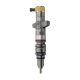 fuel-injectors-20R-8846-1