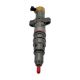 fuel-injectors-20R-8968-10