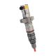 fuel-injectors-20R-9079-1