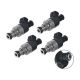 fuel-injectors-21007026-13