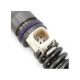 fuel-injectors-21028884-13
