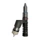fuel-injectors-211-3023-1
