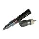 fuel-injectors-211-3024-18