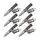 fuel-injectors-211-3025-10