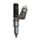 fuel-injectors-211-3027-1