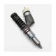 fuel-injectors-211-3028-12
