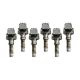 fuel-injectors-2112707-15