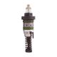 fuel-injectors-2113001-1