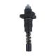 fuel-injectors-2113696-2